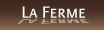 ferme