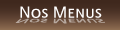 menus