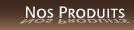 produits