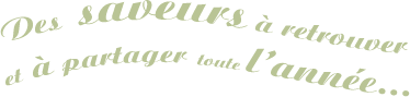 titre-prod